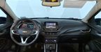 Chevrolet Onix 1.0 LT C Sedan 2021