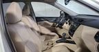Nissan X-trail 2.5 ADVANCE 2 ROW AUTO Suv 2018