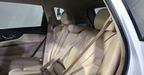 Nissan X-trail 2.5 ADVANCE 2 ROW AUTO Suv 2018