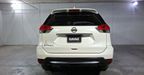 Nissan X-trail 2.5 ADVANCE 2 ROW AUTO Suv 2018