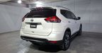 Nissan X-trail 2.5 ADVANCE 2 ROW AUTO Suv 2018