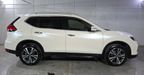 Nissan X-trail 2.5 ADVANCE 2 ROW AUTO Suv 2018