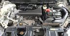 Nissan X-trail 2.5 ADVANCE 2 ROW AUTO Suv 2018