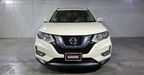 Nissan X-trail 2.5 ADVANCE 2 ROW AUTO Suv 2018