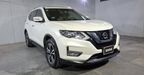 Nissan X-trail 2.5 ADVANCE 2 ROW AUTO Suv 2018