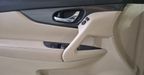 Nissan X-trail 2.5 ADVANCE 2 ROW AUTO Suv 2018