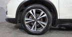 Nissan X-trail 2.5 ADVANCE 2 ROW AUTO Suv 2018