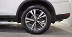 Nissan X-trail 2.5 ADVANCE 2 ROW AUTO Suv 2018
