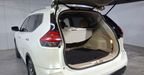 Nissan X-trail 2.5 ADVANCE 2 ROW AUTO Suv 2018