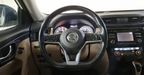 Nissan X-trail 2.5 ADVANCE 2 ROW AUTO Suv 2018