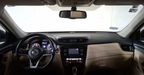 Nissan X-trail 2.5 ADVANCE 2 ROW AUTO Suv 2018