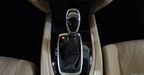 Nissan X-trail 2.5 ADVANCE 2 ROW AUTO Suv 2018