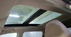 Nissan X-trail 2.5 ADVANCE 2 ROW AUTO Suv 2018