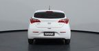 Hyundai Hb20 1.6 COMFORT PLUS Hatchback 2018