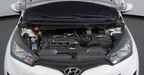 Hyundai Hb20 1.6 COMFORT PLUS Hatchback 2018