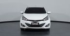 Hyundai Hb20 1.6 COMFORT PLUS Hatchback 2018