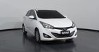 Hyundai Hb20 1.6 COMFORT PLUS Hatchback 2018