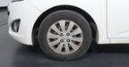 Hyundai Hb20 1.6 COMFORT PLUS Hatchback 2018