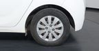 Hyundai Hb20 1.6 COMFORT PLUS Hatchback 2018