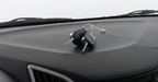 Hyundai Hb20 1.6 COMFORT PLUS Hatchback 2018