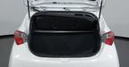 Hyundai Hb20 1.6 COMFORT PLUS Hatchback 2018