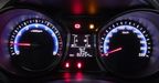 Hyundai Hb20 1.6 COMFORT PLUS Hatchback 2018