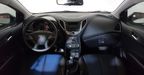 Hyundai Hb20 1.6 COMFORT PLUS Hatchback 2018