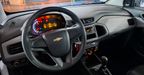 Chevrolet Prisma 1.4 LS+ Sedan 2019