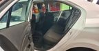 Chevrolet Prisma 1.4 LS+ Sedan 2019