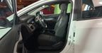 Chevrolet Prisma 1.4 LS+ Sedan 2019