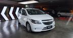 Chevrolet Prisma 1.4 LS+ Sedan 2019