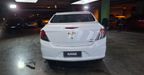 Chevrolet Prisma 1.4 LS+ Sedan 2019