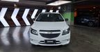 Chevrolet Prisma 1.4 LS+ Sedan 2019