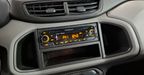 Chevrolet Prisma 1.4 LS+ Sedan 2019