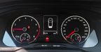 Volkswagen Polo 1.6 MSI TRENDLINE Hatchback 2018