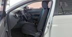 Volkswagen Polo 1.6 MSI TRENDLINE Hatchback 2018