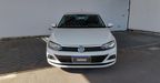 Volkswagen Polo 1.6 MSI TRENDLINE Hatchback 2018