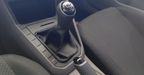 Volkswagen Polo 1.6 MSI TRENDLINE Hatchback 2018