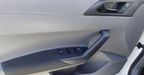 Volkswagen Polo 1.6 MSI TRENDLINE Hatchback 2018