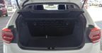 Volkswagen Polo 1.6 MSI TRENDLINE Hatchback 2018