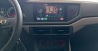 Volkswagen Polo 1.6 MSI TRENDLINE Hatchback 2018
