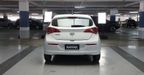 Hyundai Hb20 1.0 COMFORT Hatchback 2018