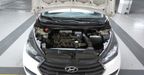Hyundai Hb20 1.0 COMFORT Hatchback 2018