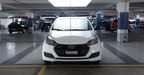 Hyundai Hb20 1.0 COMFORT Hatchback 2018