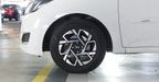 Hyundai Hb20 1.0 COMFORT Hatchback 2018
