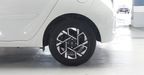 Hyundai Hb20 1.0 COMFORT Hatchback 2018
