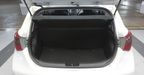 Hyundai Hb20 1.0 COMFORT Hatchback 2018