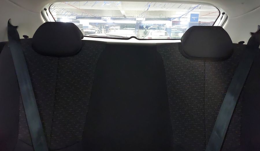 Hyundai Hb20 1.0 COMFORT Hatchback 2018
