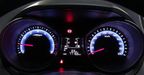 Hyundai Hb20 1.0 COMFORT Hatchback 2018