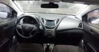 Hyundai Hb20 1.0 COMFORT Hatchback 2018